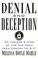 Go to record Denial and deception : an insider's view of the CIA from I...