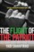 Go to record The flight of the patriot : escape from revolutionary Iran