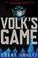 Go to record Volk's game