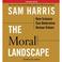 Go to record The moral landscape how science can determine human values