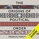 Go to record The origins of political order : from prehuman times to th...