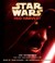 Go to record Star wars. Red harvest