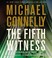 Go to record The fifth witness