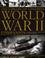 Go to record The Library of Congress World War II companion