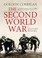 Go to record The Second World War : a military history