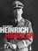 Go to record Heinrich Himmler