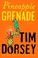 Go to record Pineapple grenade : a novel