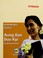 Go to record Aung San Suu Kyi