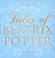 Go to record Tales of Beatrix Potter