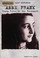 Go to record Anne Frank : young voice of the Holocaust