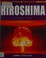 Go to record Hiroshima, 6 août 1945