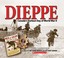 Go to record Dieppe : Canada's darkest day of World War II