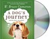 Go to record A dog's journey