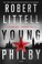 Go to record Young Philby : a novel