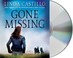 Go to record Gone missing