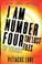 Go to record I am number four : the lost files : the legacies