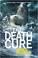 Go to record The death cure