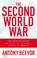 Go to record The Second World War