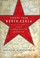 Go to record Escape from North Korea : the untold story of Asia's under...