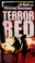 Go to record Terror red.