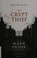 Go to record The crypt thief : a Hugo Marston novel