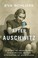 Go to record After Auschwitz : a story of heartbreak and survival by th...