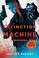 Go to record Extinction machine / A Joe Ledger Novel