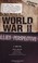 Go to record The split history of World War II : a perspectives flip book