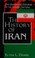Go to record The history of Iran