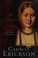 Go to record The Spanish queen : a novel of Henry VIII and Catherine of...