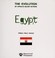 Go to record Egypt