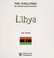 Go to record Libya