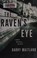 Go to record The raven's eye