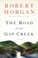 Go to record The road from Gap Creek : a novel