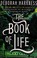 Go to record The book of life
