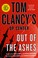 Go to record Tom Clancy's Op-center : out of the ashes