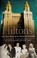 Go to record The Hiltons : the true story of an American dynasty