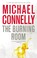 Go to record The burning room : a novel