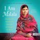 Go to record I am Malala how one girl stood up for education and change...