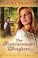 Go to record The frontiersman's daughter : a novel