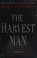 Go to record The harvest man