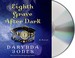 Go to record Eighth grave after dark