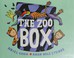 Go to record The zoo box