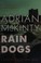 Go to record Rain dogs