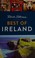 Go to record Rick Steves best of Ireland