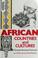Go to record African countries and cultures : a concise illustrated dic...