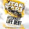 Go to record Life debt Star wars aftermath life debt.