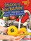 Go to record Caution in the kitchen! : germs, allergies, and other heal...