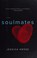 Go to record Soulmates : A novel
