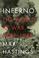 Go to record Inferno : the world at war, 1939-1945
